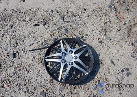 2006 Kia Spectra Ex/Lx/Sx z USA, uszkodzony, nr VIN KNAFE121365239865